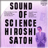 SOUND OF SCIENCE