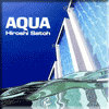 AQUA