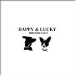 HAPPY & LUCKY