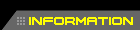 INFOMATION