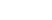 REPORT